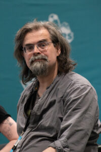 Adrian