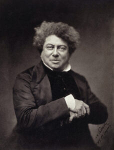 Alexandre