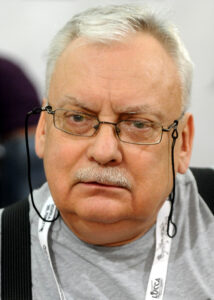 Andrzej