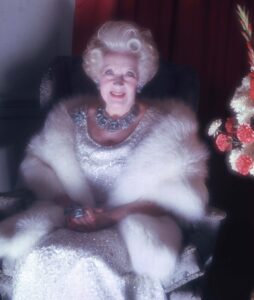 Barbara