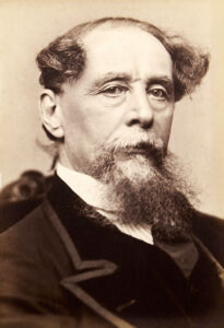 Charles
