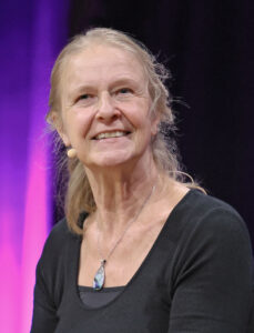 Cornelia