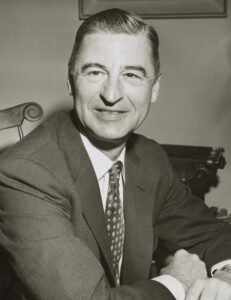 Dr.