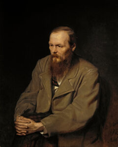 Fyodor