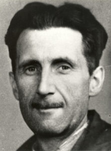 George
