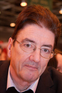 Graham