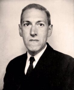 H.P.