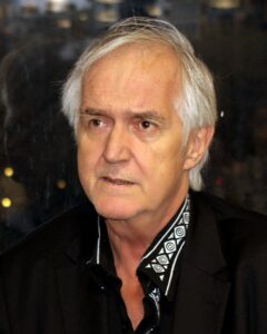 Henning