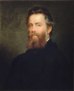 Herman