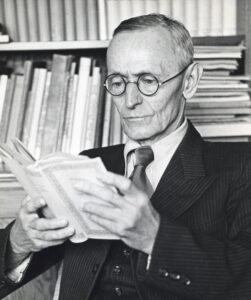 Hermann