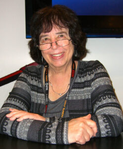 Jane