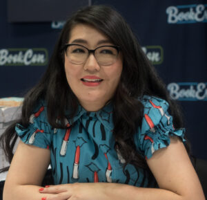 Jenny