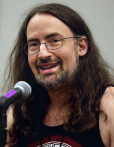 Jim
