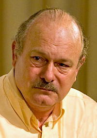 Joe