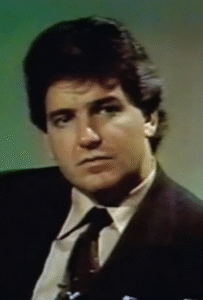 John