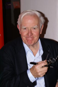 John