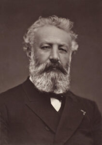 Jules