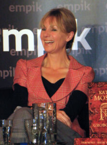 Kate