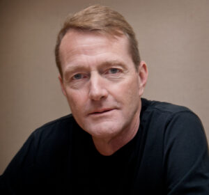 Lee