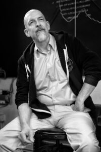 Neal