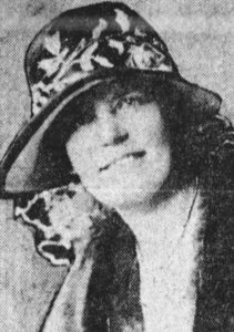 Patricia