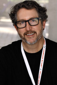 Paul
