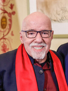 Paulo