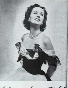 Penelope