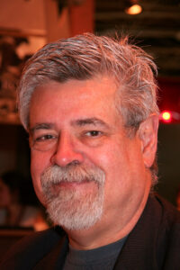 Raymond