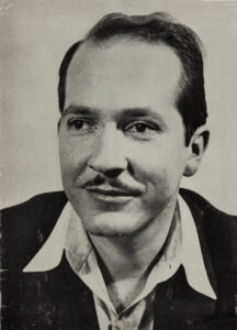 Robert