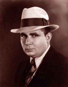 Robert