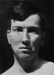 Robert