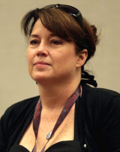 Sherrilyn