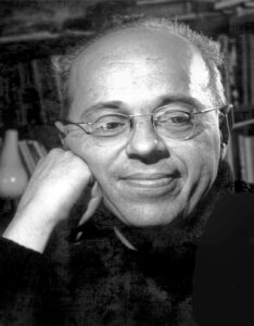 Stanislaw