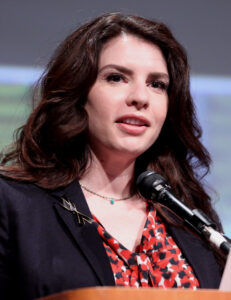 Stephenie