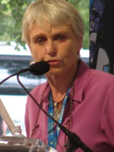 Susan