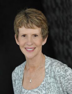 Susan