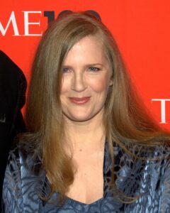 Suzanne
