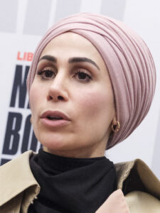 Tahereh