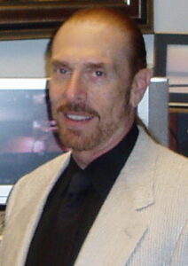 Terry