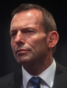 Tony