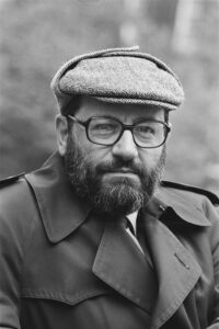 Umberto