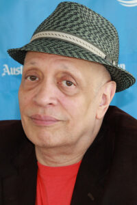 Walter
