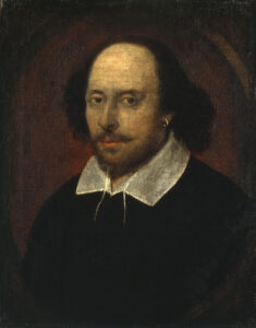 William