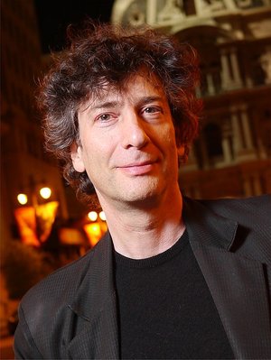 Neil