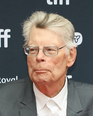 Stephen