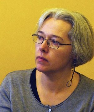 Susanna
