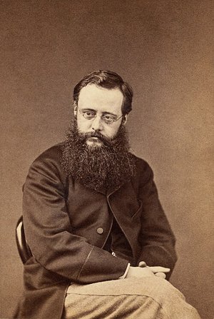 Wilkie